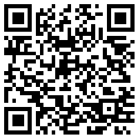 QR Code for bitcoin:litecoin:LL3Gtb4C76SSf71LctV4Rqu4WEqRF4fPiv