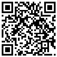 QR Code for bitcoin:litecoin:LL3JYTdwKfEexgfoAZYSpGoEPuGtFv5DZ9