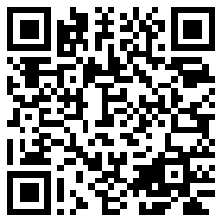 QR Code for bitcoin:litecoin:LL3KQc46y3Ctt3esZscXTrjTYRmnYdePTb