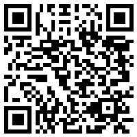 QR Code for bitcoin:litecoin:LL3PEXCo81jLPAAQuKsCgNudWMnF4FMjGs