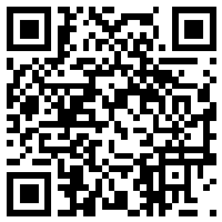 QR Code for bitcoin:litecoin:LL3PrmSMCGVDrJ1JsjXxd7kg7WcfiWXPjp