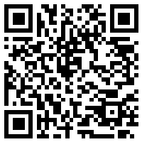 QR Code for bitcoin:litecoin:LL3Qvjq4H6TW5gaidHrt6bE3c3V7AzFnph