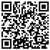 QR Code for bitcoin:litecoin:LL3Ud7VJ4RqSeN2bcbDWpqmWx7di7dJ7Ut