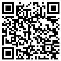 QR Code for bitcoin:litecoin:LL3Ue8WGnQLJmf4TnYuDAX4cB9YJrvZzen