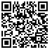 QR Code for bitcoin:litecoin:LL3WBPvNhemuhvoxufv6axbZPZ7FPpebNc