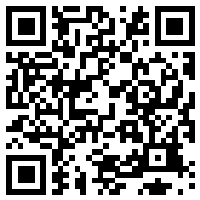 QR Code for bitcoin:litecoin:LL3WQT4bEdAqWNkjoLZnvi46rXRLTd2BVs