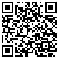 QR Code for bitcoin:litecoin:LL3WjEc3BXYGWioNr26pdYoCV2MZq3QuMS