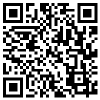 QR Code for bitcoin:litecoin:LL3XNQ6LEi4ACds4YSjrnFJ12WC2v7bqQT