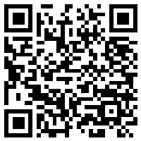QR Code for bitcoin:litecoin:LL3ZTM61Hy8bMyey6qC26grpV9GyBVrRvv