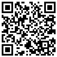 QR Code for bitcoin:litecoin:LL3ceVVXcaXJxkb1PJZ1ZiEK6Cox1mxvDE