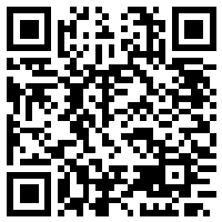 QR Code for bitcoin:litecoin:LL3dqM7FDbAb1A9e5m2y6b4Gr4beysUX16