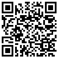 QR Code for bitcoin:litecoin:LL3f3fs6j6kVPdX2QhvBjyPfRKyE4xrjMe
