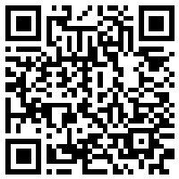 QR Code for bitcoin:litecoin:LL3fHpJM1dqzmL6TjdpG6rgx6uP6PQpykP
