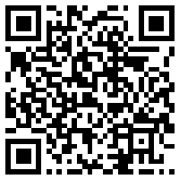 QR Code for bitcoin:litecoin:LL3g1HwQRpif7o7mPB2Leo4ADDQhinmP9C