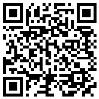 QR Code for bitcoin:litecoin:LL3nc2PEuWJHvxFRWr1iWA64Wb1Cm9SADJ
