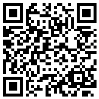 QR Code for bitcoin:litecoin:LL3prddHZL27xNX2njFs2BeE9MPynxHExG