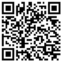 QR Code for bitcoin:litecoin:LL3rZbpAzjggDcfBF95dWtEa1svCf3rgHu