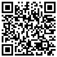 QR Code for bitcoin:litecoin:LL3tpr4v7PodLsAscfaqXgjXC2AH5uuXf4