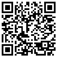 QR Code for bitcoin:litecoin:LL3uu7TBNBToBixa9Z4u37FkdWf8oreuEA