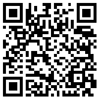 QR Code for bitcoin:litecoin:LL3zadvymd21YoUCPWiMkL3gxhAZCzhzHa