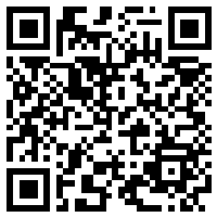 QR Code for bitcoin:litecoin:LL42wAdaJGtYNzfVssQ6D3ArbBBS8YNGuX