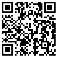 QR Code for bitcoin:litecoin:LL45EFXhAQcbkxtmP4MSAZpoUrL45vMdd2