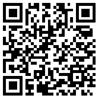QR Code for bitcoin:litecoin:LL47unTsrx7sTgjqXxr2bBSe2VTQP4BLzZ