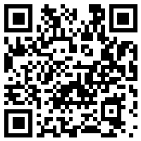 QR Code for bitcoin:litecoin:LL48PkX2BKGaEodPG7f9KBsKAwexxvxFLL
