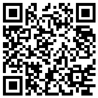 QR Code for bitcoin:litecoin:LL49ZWp57Wk9b18kVHTPRjyHCEvgnaxmLp