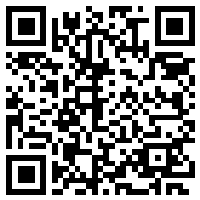 QR Code for bitcoin:litecoin:LL4AkTy9a5U77ZLirRVGQeCnfqcSZFynwD