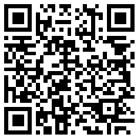 QR Code for bitcoin:litecoin:LL4CTRaAa4qNXbEXaDvdNpRjw2uMq7vdjb