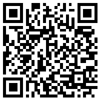 QR Code for bitcoin:litecoin:LL4D9rg93gFT4SixTyDmdM5RC8HP2TcWKL