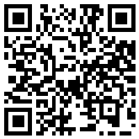 QR Code for bitcoin:litecoin:LL4E1bcToC3qLbct9QBDY3DbZ5XJQQBguu