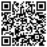 QR Code for bitcoin:litecoin:LL4EdztKcQ2ReUDgce1PJt5d5MiCVYWorh