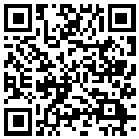 QR Code for bitcoin:litecoin:LL4FANA71kxwPdBo7Fo9XT8L9hcbocY5yD