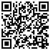 QR Code for bitcoin:litecoin:LL4GAEeDAWCKz7D5Ni6pdmQHmPL8trbxdH