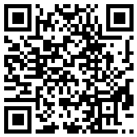 QR Code for bitcoin:litecoin:LL4HcXVA3yepvpK1kf8AnDMpyydmHCjj7v