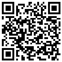 QR Code for bitcoin:litecoin:LL4KZNkSwKpnNEEj1LPpsLhHcLMnwMLDWy