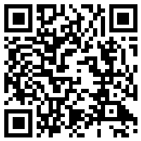 QR Code for bitcoin:litecoin:LL4KtmohFeBtwUoKA7d9VRYYK4gbk3Huqa
