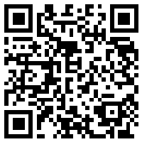 QR Code for bitcoin:litecoin:LL4MYRaZSa5LL6ikTxpUwsXNfQsb73P9YY