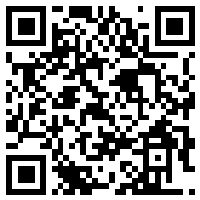 QR Code for bitcoin:litecoin:LL4MhREfFPrmGAmEou9PsgPLwXTQVwGDgS