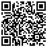 QR Code for bitcoin:litecoin:LL4MvVvSDbfkVcH64nZcKFNhRiyPSekBEg