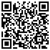 QR Code for bitcoin:litecoin:LL4P2vLfzaj2CkdDuiJS4aezxC1iD1hmTb
