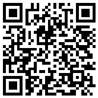 QR Code for bitcoin:litecoin:LL4QBnA758evfuAFdqc7y6XeBc5Cy5PFdA