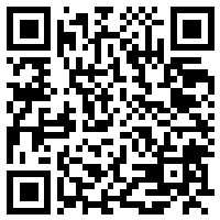 QR Code for bitcoin:litecoin:LL4S9qp2ZijbWEWkKmSoJ7fTRsBVpSW61C