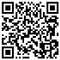 QR Code for bitcoin:litecoin:LL4SvTjwERvSW8rAPYy86wFrWFAZPmgwvM