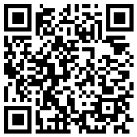 QR Code for bitcoin:litecoin:LL4THNwyPyLgbtXTJfXD6p5usDP2Cukos8