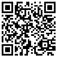 QR Code for bitcoin:litecoin:LL4TYzutEsKoMo28cjFLs74TinHzvVn5PB