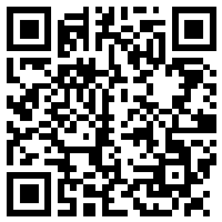 QR Code for bitcoin:litecoin:LL4XKQWu6DNutMURL9DG46WyswX3LwSu8Y