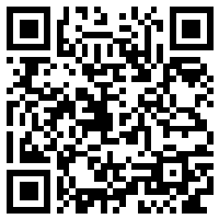 QR Code for bitcoin:litecoin:LL4YRFMJhUBH9JyFX8aYuWWF3RaNu1spxp